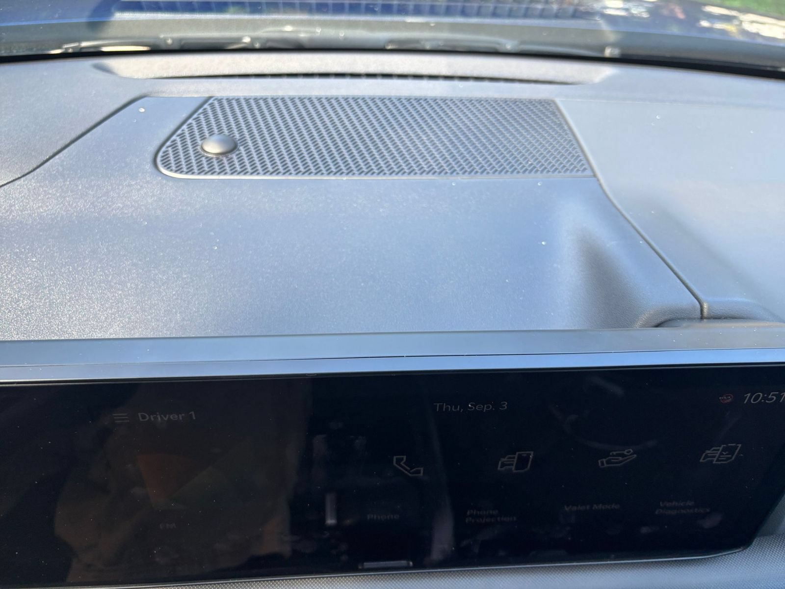 Used 2026 Kia K4 FWD image 16