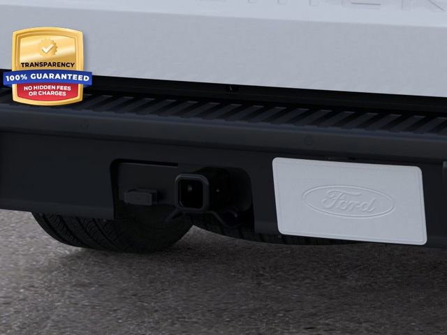 New 2026 Ford Maverick XLT w/ XLT Luxury Package image 23