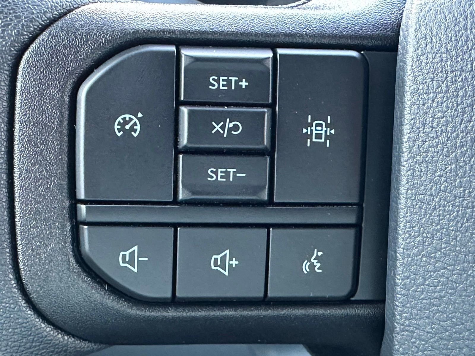 New 2025 Ford F450 XL image 43