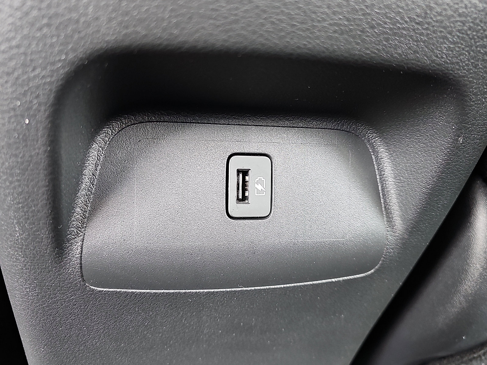 Used 2023 Nissan Sentra SV w/ All-Weather Package image 11