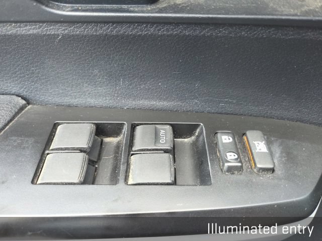 Used 2019 Toyota Tundra SR5 w/ Convenience Package AWD/4WD image 34