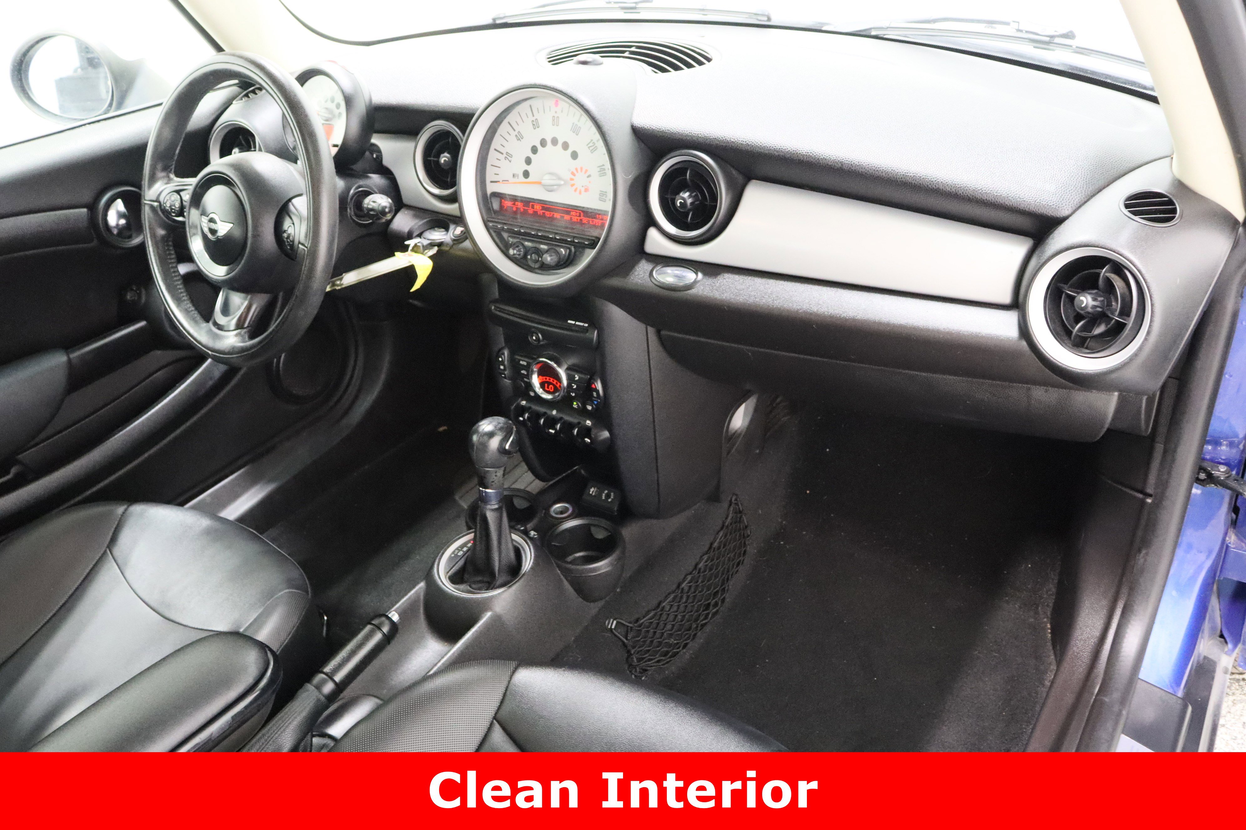 Used 2013 MINI Cooper Hardtop image 26