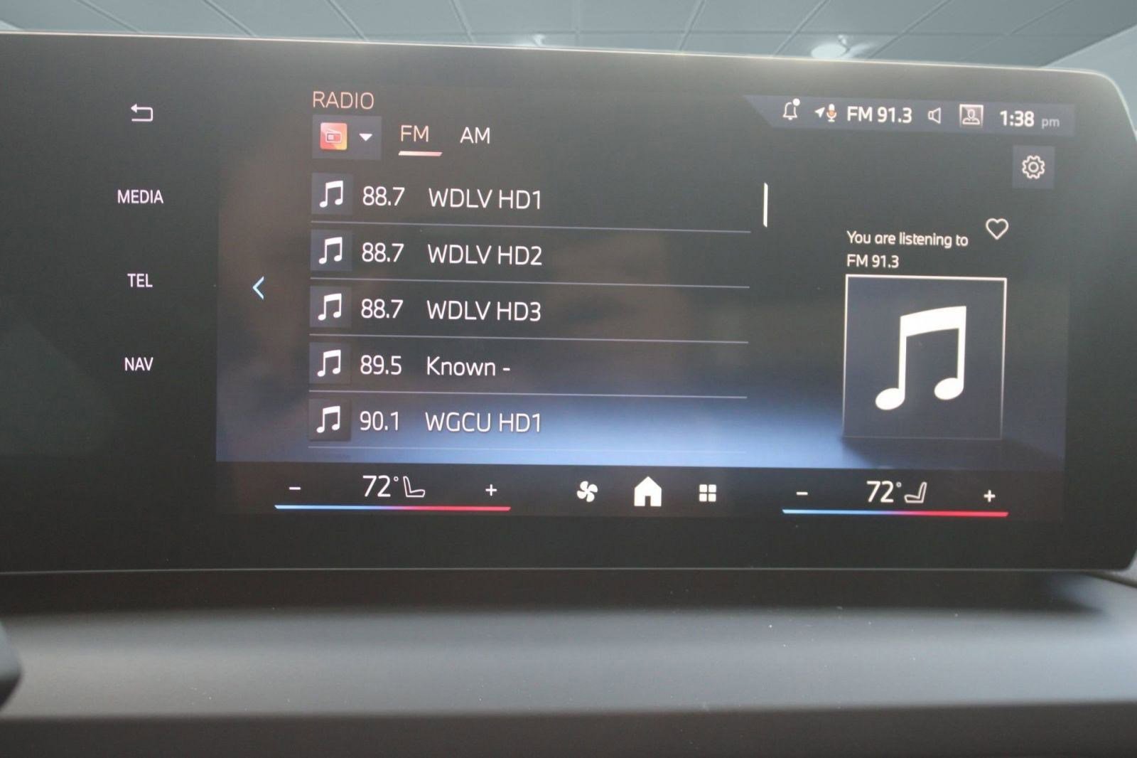 New 2026 BMW 228i w/ Technology Package image 25