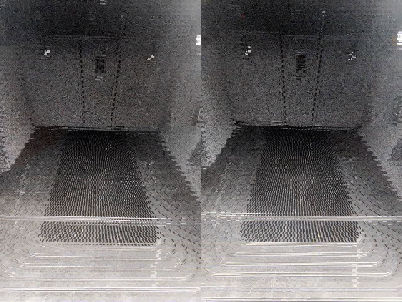 New 2026 Land Rover Range Rover SE image 36