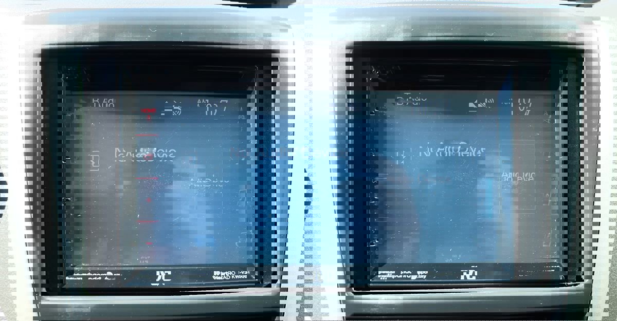 Used 2009 Subaru Forester 2.5X image 46