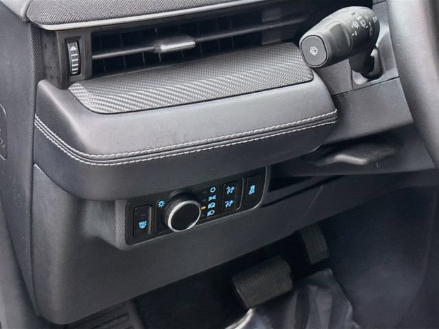 Used 2025 Ford Mustang Mach-E Select RWD image 10