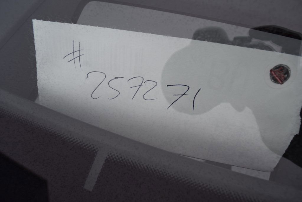 New 2025 Audi A5 2.0T Prestige image 14