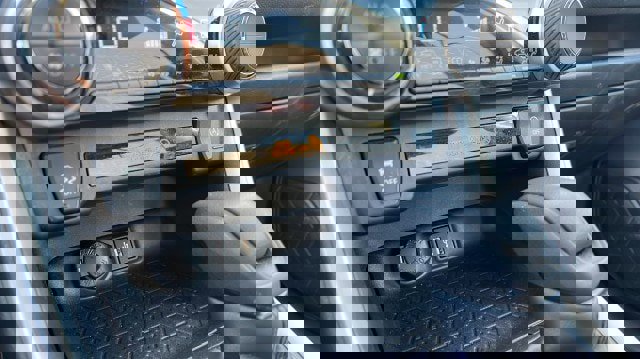 Used 2024 Toyota RAV4 XLE image 26