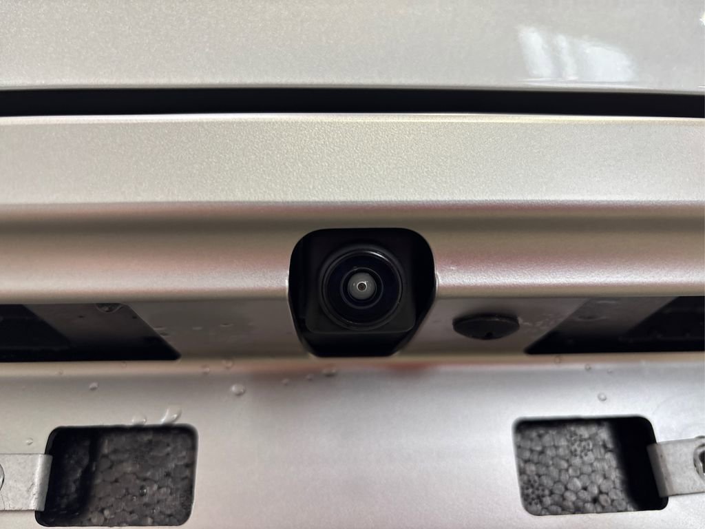 New 2025 Nissan Pathfinder SL image 16