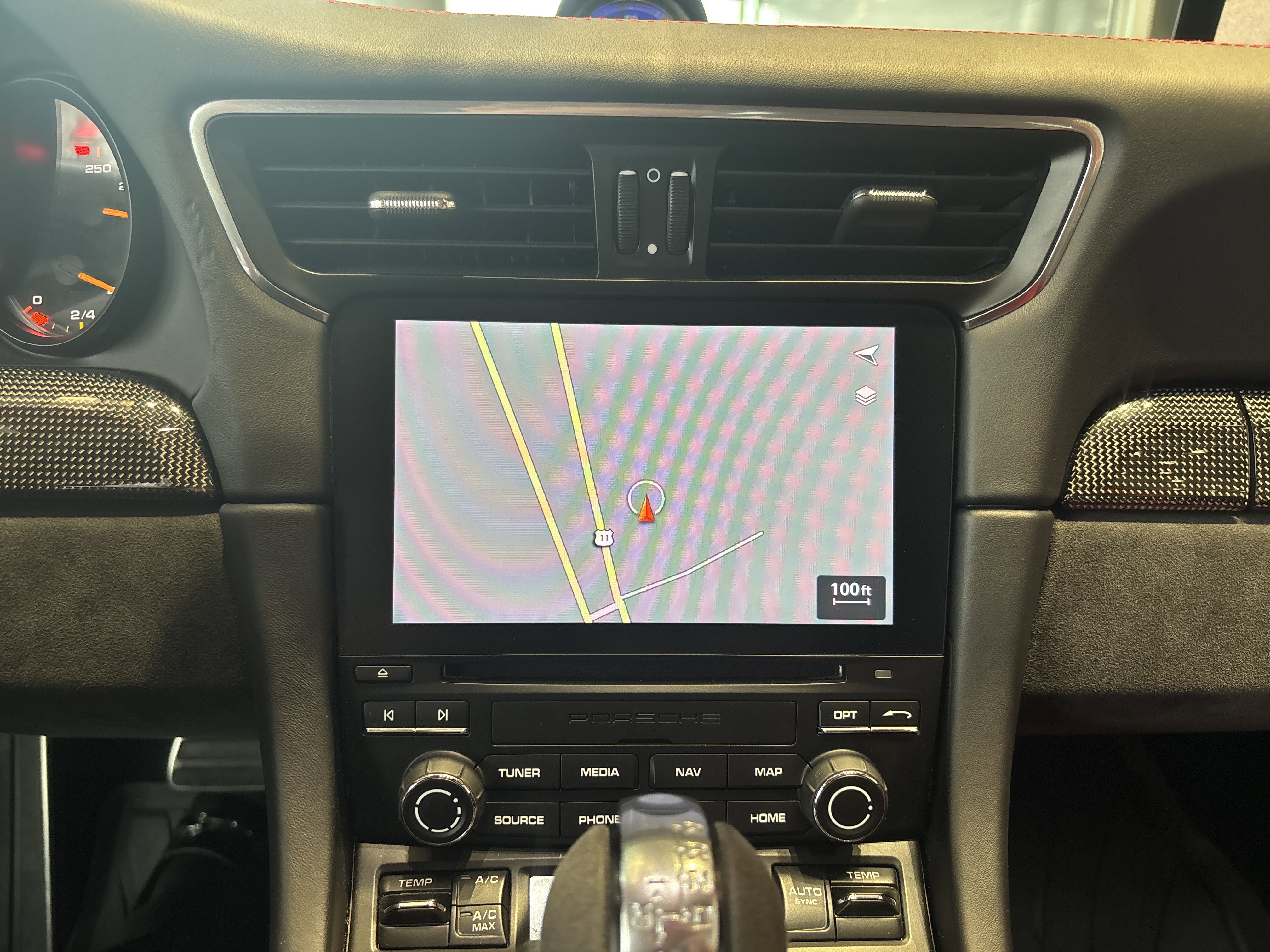 Used 2018 Porsche 911 GT2 RS image 18