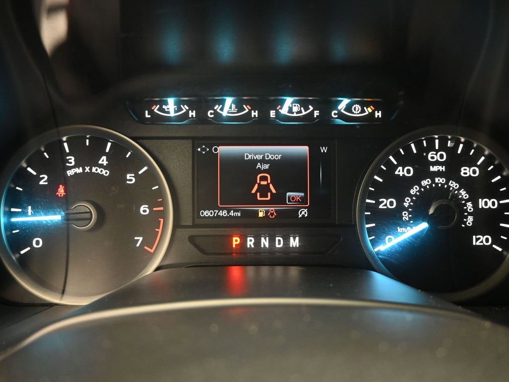 Used 2019 Ford F150 XLT w/ XTR Package image 25