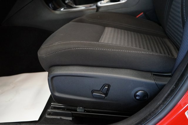 Used 2023 Dodge Charger SXT image 26