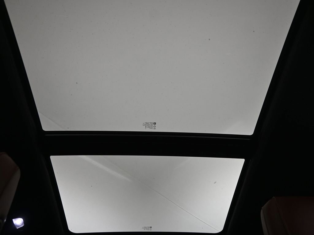 Used 2021 Cadillac XT5 Premium Luxury image 15