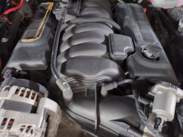 Used 2023 Jeep Wrangler Unlimited Rubicon 392 AWD/4WD image 31