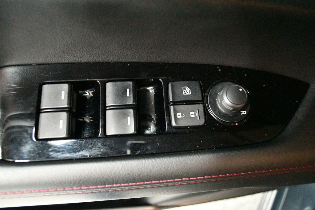 Used 2022 MAZDA CX-5 Carbon Edition image 70