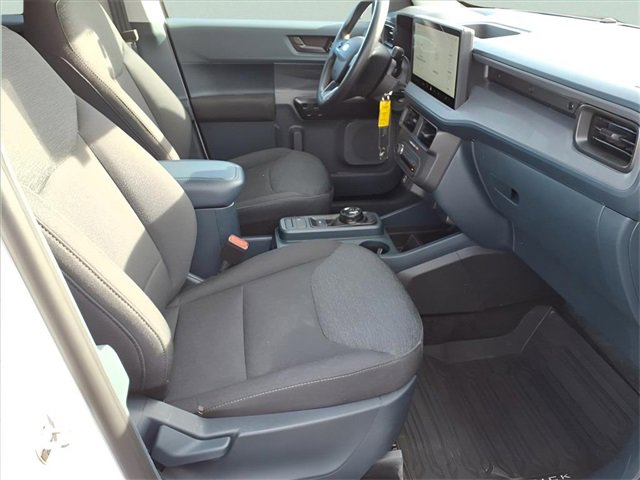 Used 2025 Ford Maverick XL w/ Equipment Group 101A image 23