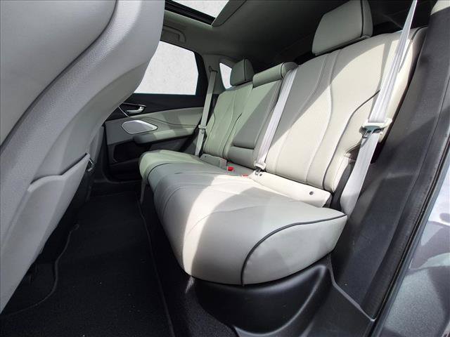 Used 2019 Acura RDX w/ Advance Package AWD/4WD image 17