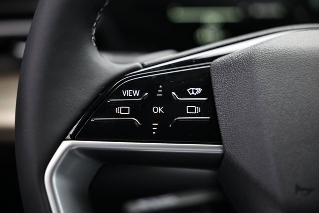 New 2025 Audi Q5 Prestige image 33