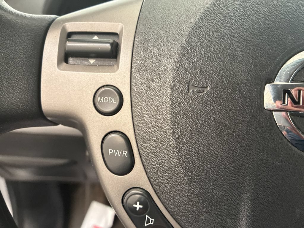 Used 2011 Nissan Sentra 2.0 S FWD image 19