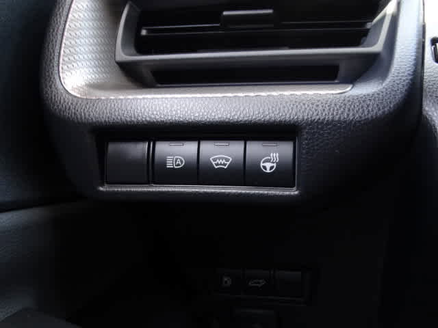 Used 2024 Toyota Prius Limited w/ Limited Premium Package image 40