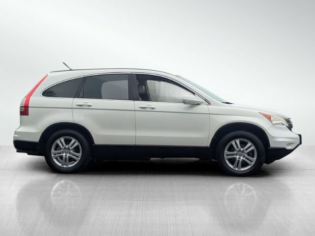 Used 2010 Honda CR-V EX-L image 3