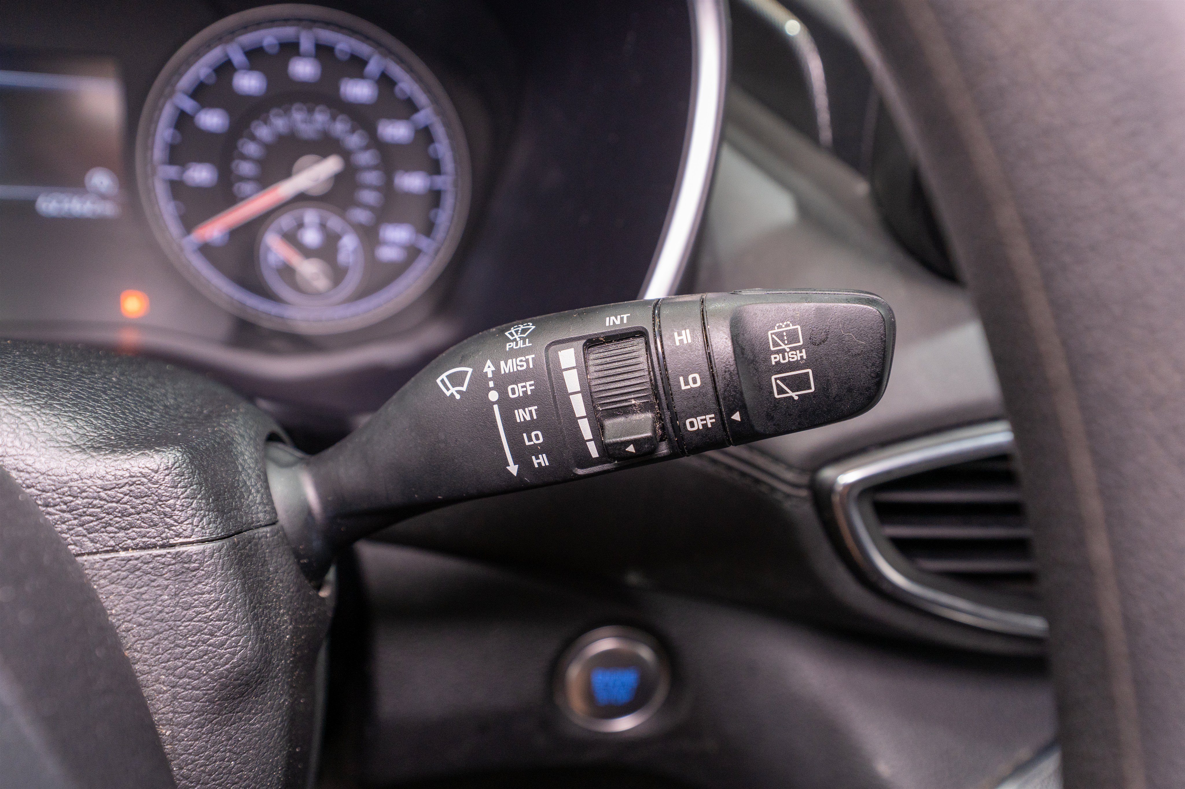 Used 2022 Hyundai Santa Fe SEL AWD/4WD image 24
