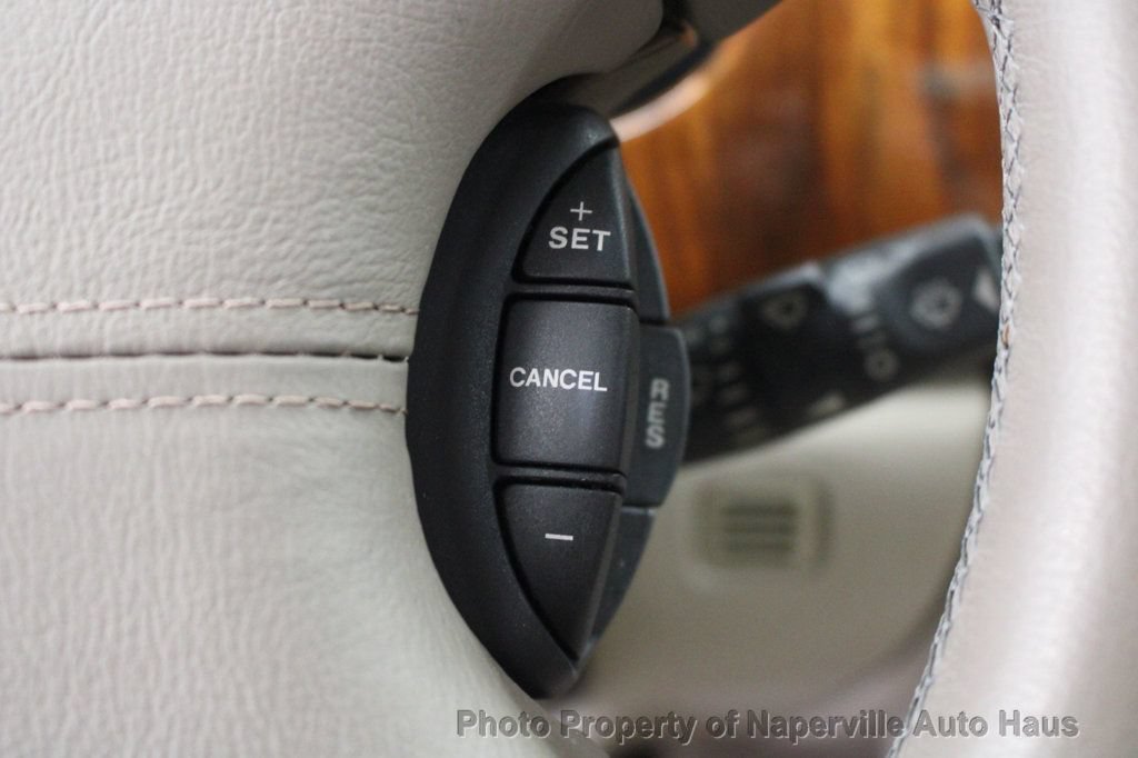 Used 2002 Jaguar XK8 Convertible RWD image 18