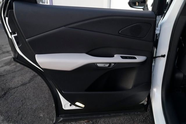 Used 2023 Lexus RX 350 Premium w/ Accessory Package image 29