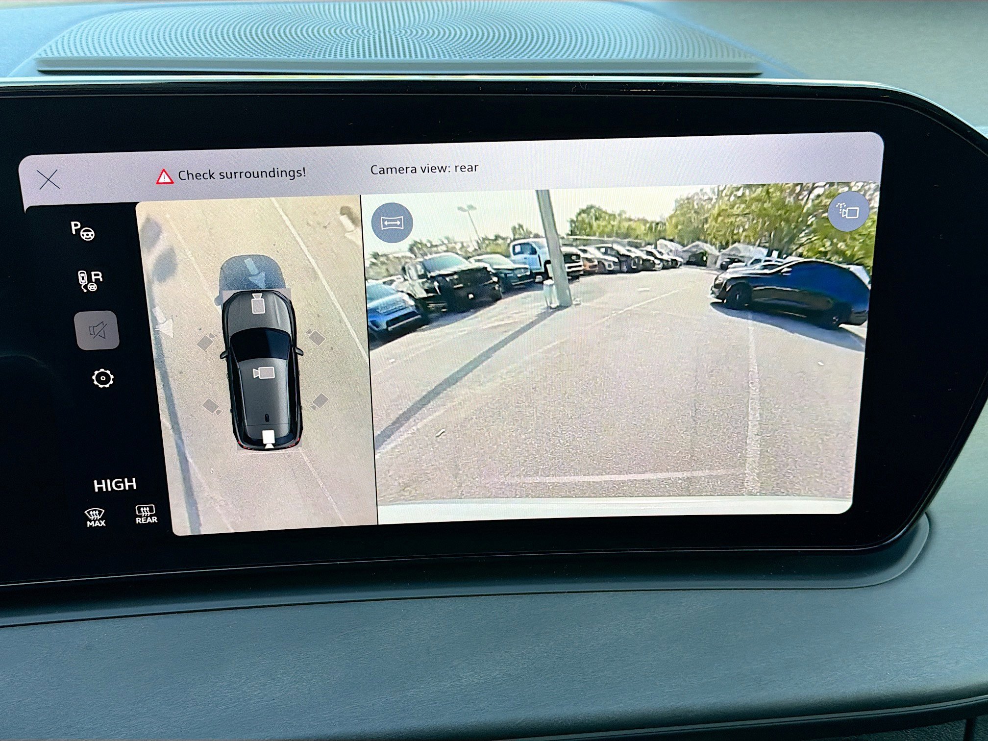 New 2026 Audi Q3 quattro 2.0T image 34