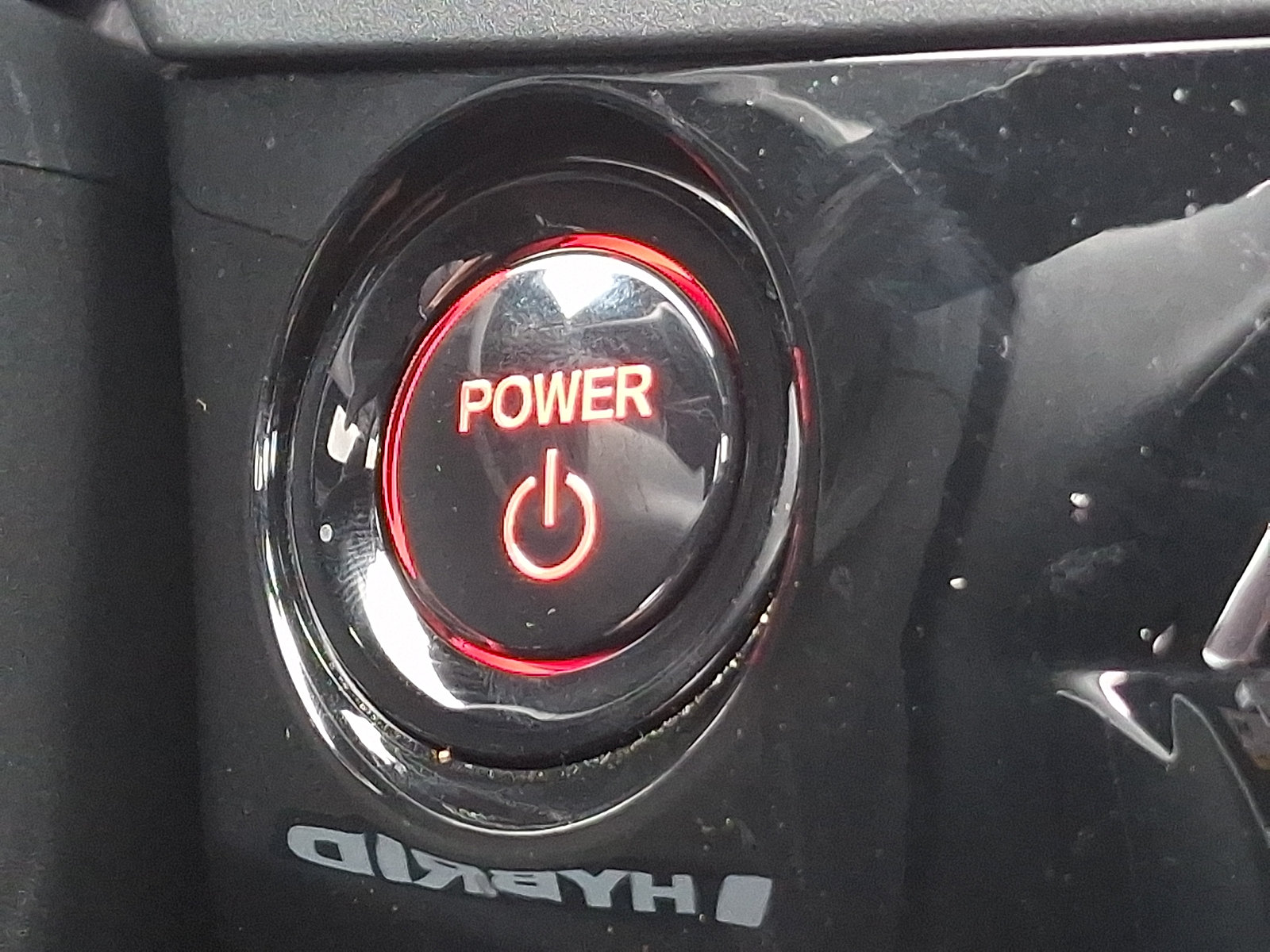 Used 2025 Honda Accord Sport image 22