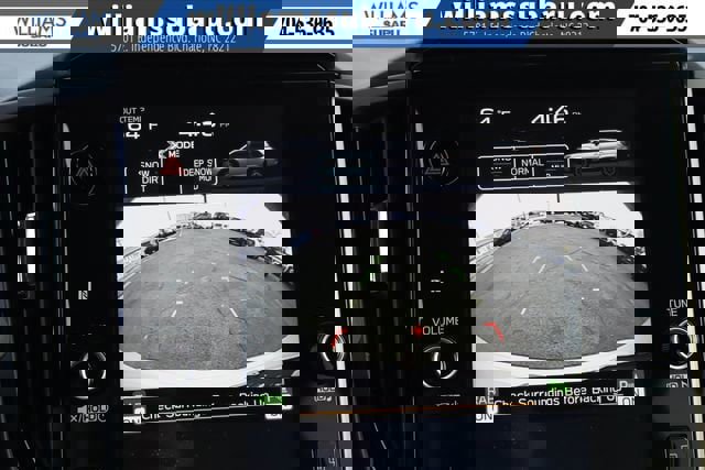 New 2026 Subaru Forester Sport image 14