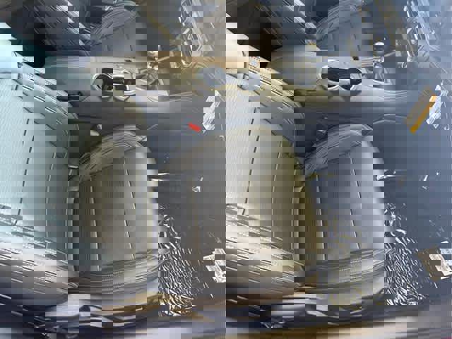 New 2025 Ford Mustang GT Premium image 27