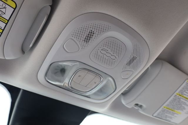 Used 2023 FIAT 500X Pop w/ Comfort Group image 22