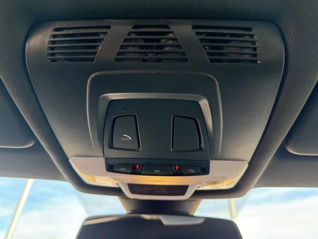 Used 2021 Toyota Supra Premium w/ Driver Assist Package image 24