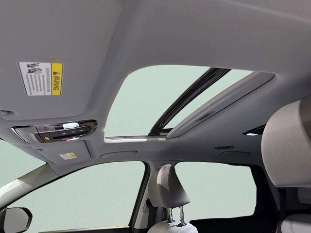 Used 2025 Hyundai Palisade SEL image 24