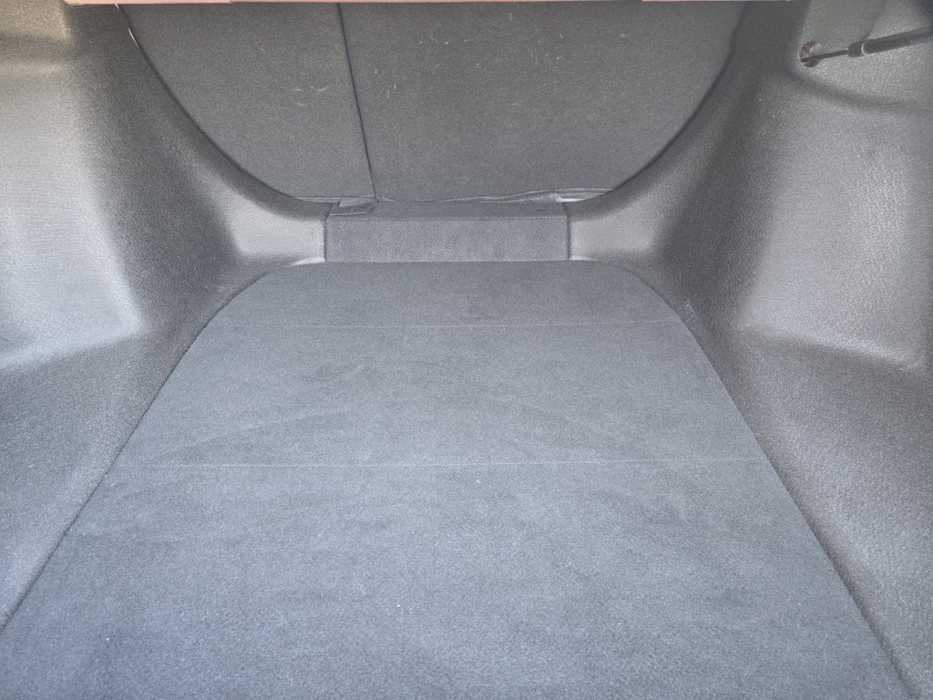 Used 2023 Honda Accord EX image 27