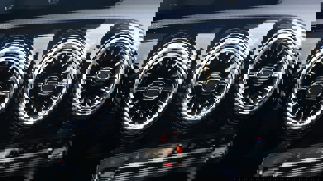 Used 2022 Mercedes-Benz A 220 4MATIC image 28