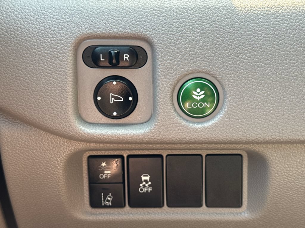 Used 2019 Honda Pilot EX-L image 30
