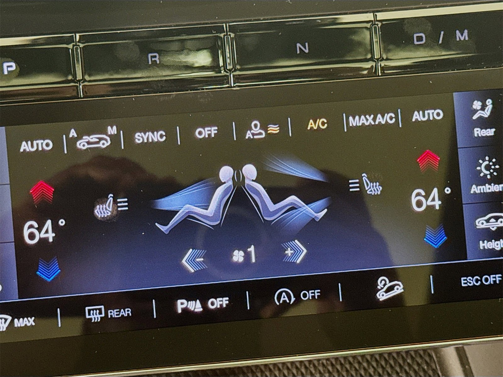 New 2026 Maserati Grecale Modena image 20