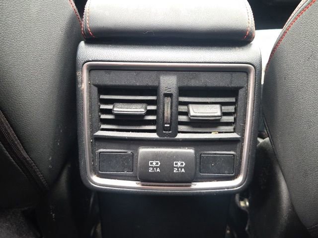 Used 2019 Subaru Forester Sport AWD/4WD image 18
