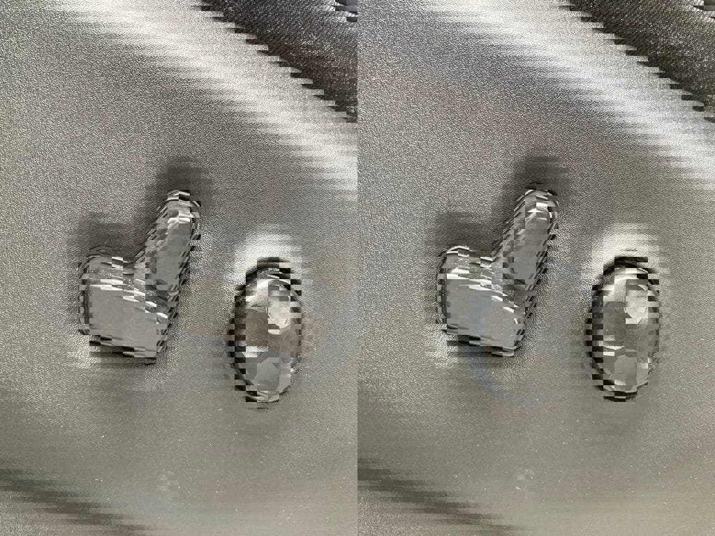 Used 2023 Chrysler Pacifica Touring-L image 12