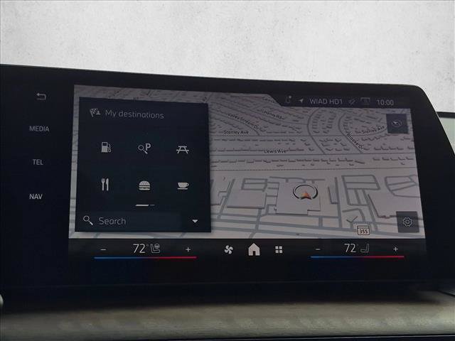 New 2027 BMW X1 xDrive28i w/ Technology Package AWD/4WD image 13