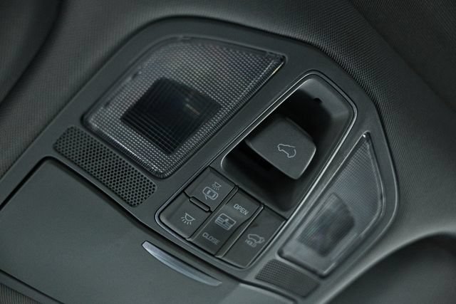 Used 2017 Hyundai Santa Fe Sport FWD image 49