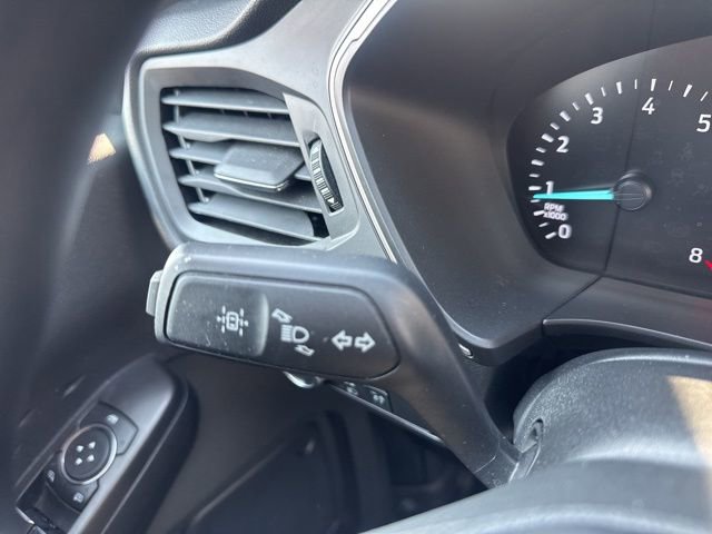 Used 2020 Ford Escape SE image 26