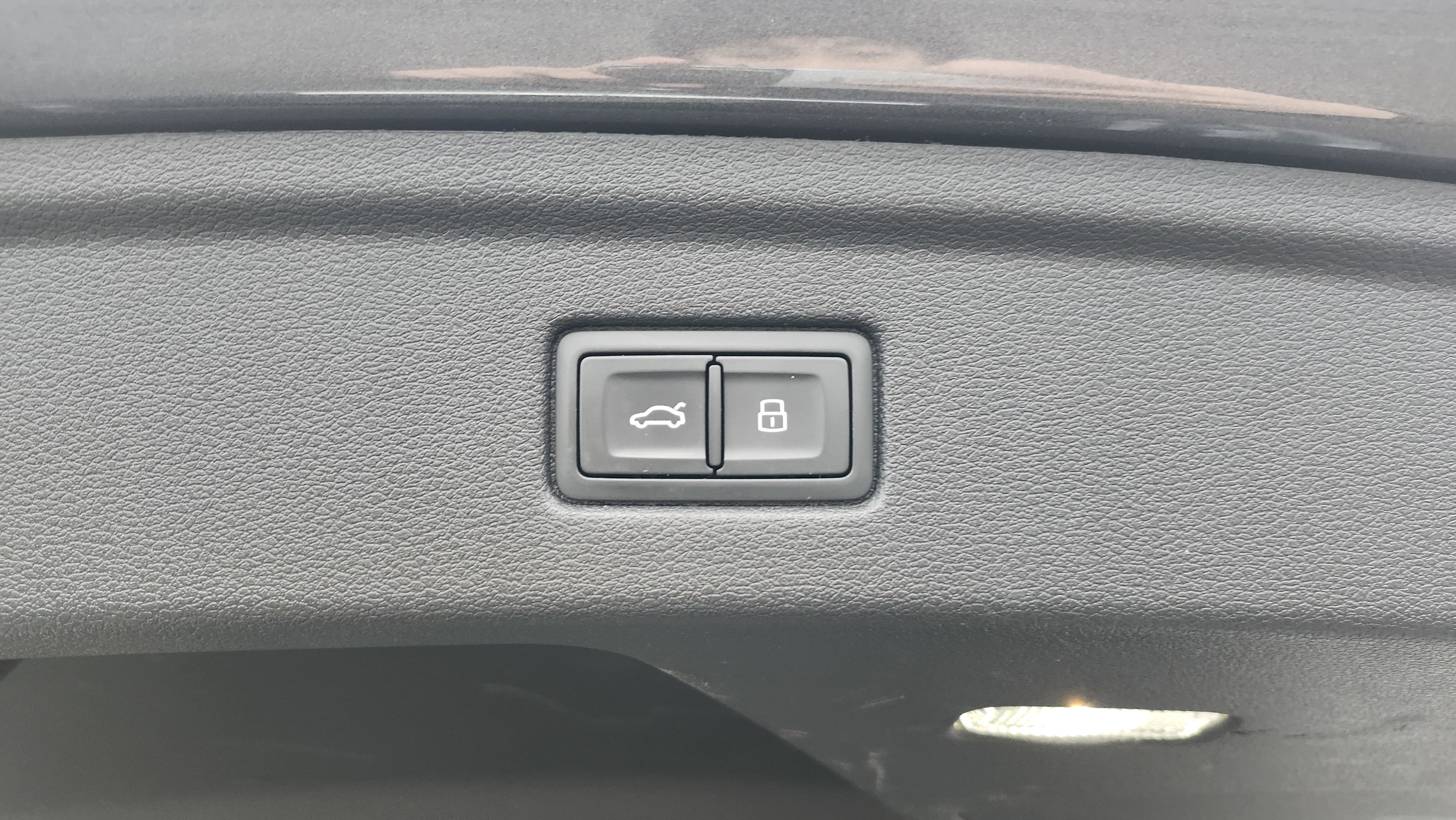 Used 2021 Audi A5 2.0T Premium Plus w/ Premium Plus image 26