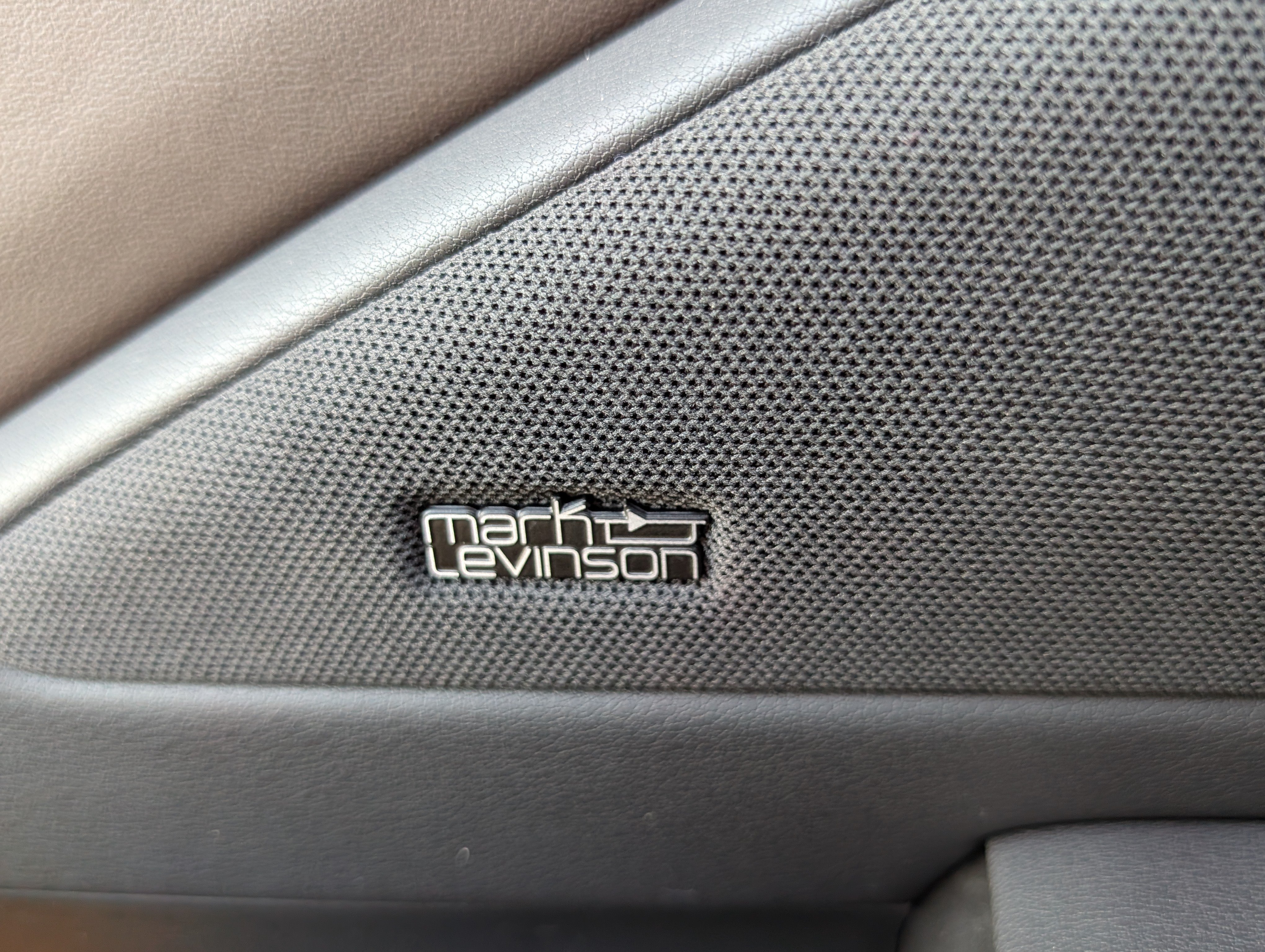 New 2026 Lexus TX 350 AWD w/ Technology Package image 19