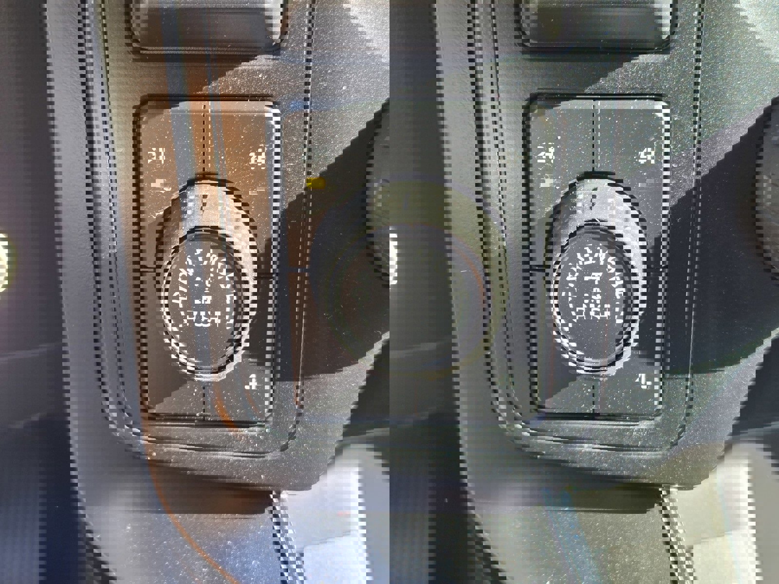 New 2025 Ford F150 STX w/ Equipment Group 200A image 10