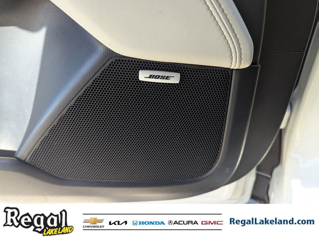 Used 2018 MAZDA CX-5 Grand Touring image 17