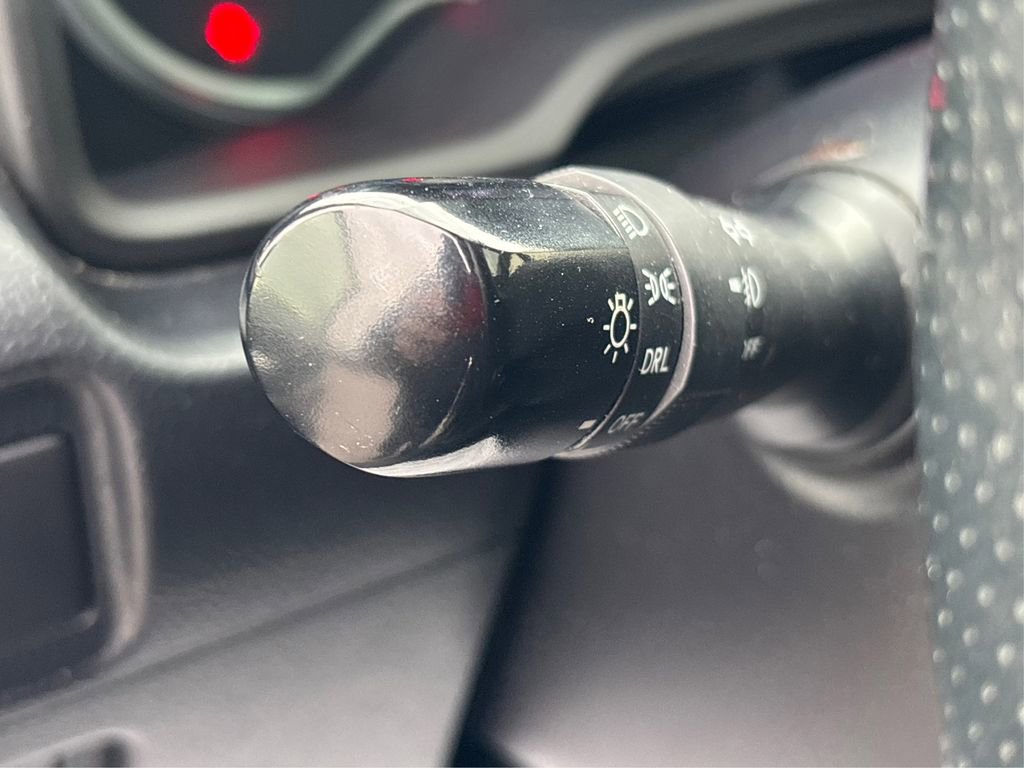 Used 2018 Toyota 4Runner TRD Off-Road Premium image 26