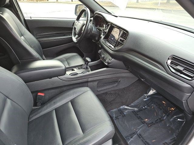 Used 2022 Dodge Durango GT image 11